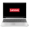 لپ تاپ 15 اینچی لنوو مدل Ideapad L340 i7(8565U) 8GB 1TB 2GB 